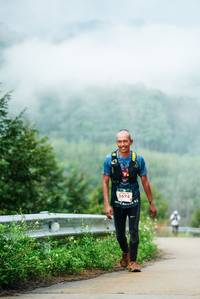 BIB: 
                            <button type="button" onclick="openModal(26249812)" class="btn btn-primary btn-sm float-right btn-popup" data-toggle="modal" data-target=".modal-high-quality">
                        <i class="fas fa-shopping-cart"></i> Add to Cart
                    </button>
                                            <button type="button" onclick="isThisMe(26249812, true)" class="btn btn-success btn-sm float-right btn-popup btn-isme hidden" data-toggle="tooltip" data-placement="bottom" title="นี่คือรูปของคุณใช่ไหม คลิกที่นี่เพื่อเอาเข้าอัลบั้ม">
                        <i class="fas fa-plus"></i> Add to album
                    </button>
                    <button type="button" onclick="isThisMe(26249812, false)" class="btn btn-warning btn-sm float-right btn-popup btn-isnotme hidden">
                        <i class="fas fa-ban"></i> Remove from album
                    </button>